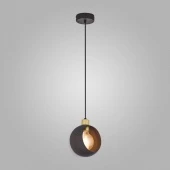 Люстра в стиле лофт 2751 Cyklop TK Lighting