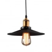 Лофт светильник подвесной Piligrimm LOFT1102 LOFT IT