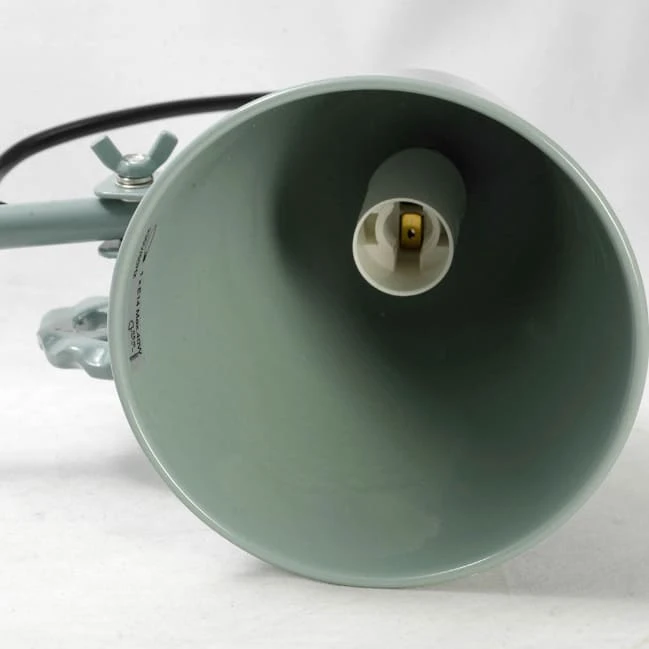 Лофт торшер Kalifornsky, синий, LSP-9569 Lussole Лофт торшер Kalifornsky, синий, LSP-9569 Lussole