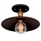 Лофт светильник потолочный Simfony LOFT3101C LOFT IT