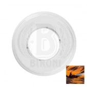 Рамка 1 местная, дух старины, BF2-610-DS BIRONI