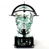 Лофт бра Yorick 20/17 MLoftElectric