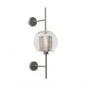 Лофт бра Hexagon LOFT2567-WA LOFT IT