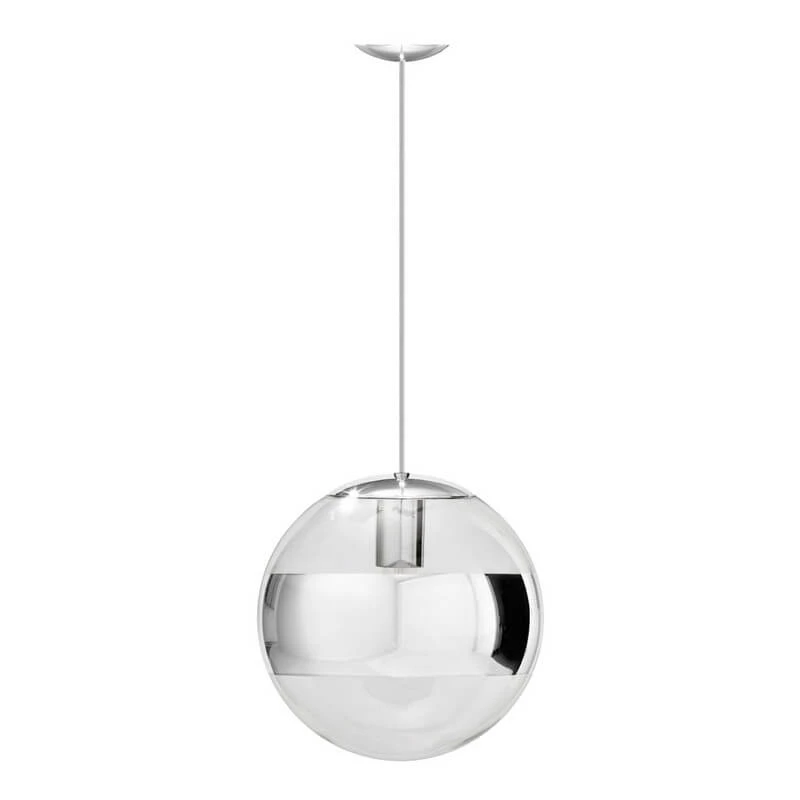 Лофт светильник подвесной Mirror ball LOFT5025 LOFT IT Лофт светильник подвесной Mirror ball LOFT5025 LOFT IT
