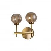 Лофт бра Orion 10020/2W LOFT IT