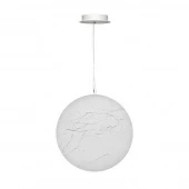 Лофт светильник подвесной Moon LOFT5056PF/M LOFT IT