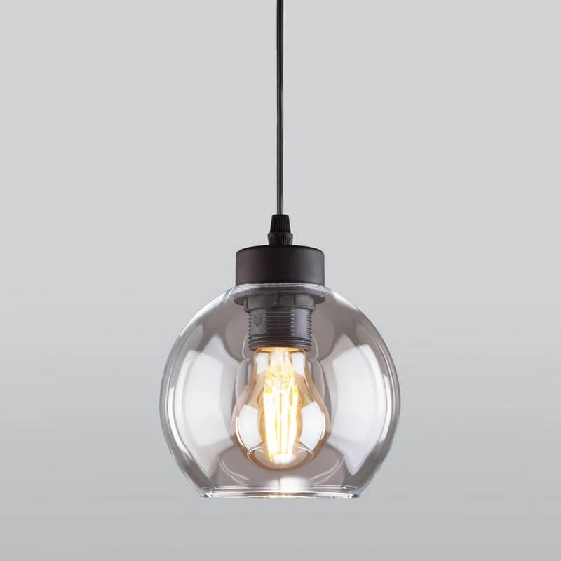 Подвесной светильник в стиле лофт 4319 Cubus TK Lighting Подвесной светильник в стиле лофт 4319 Cubus TK Lighting