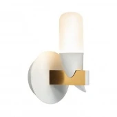 Лофт бра Whisper 1028W-1WH LOFT IT