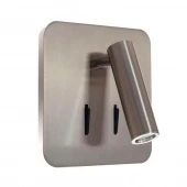 Лофт спот Floadow LOFT2019-N LOFT IT