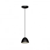 Лофт светильник подвесной Bun LOFT1846BL LOFT IT