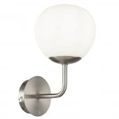 Бра в стиле лофт Erich, MOD221-WL-01-N Maytoni