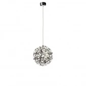 Лофт светильник подвесной Moooi Raimond 1898/4 LOFT IT