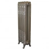 Ретро радиатор Windsor 800/180 Радимакс