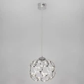 Подвесной светильник в стиле лофт Drops, 430/1 Bogate's