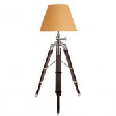 Лофт торшер Tripod LOFT7013 LOFT IT