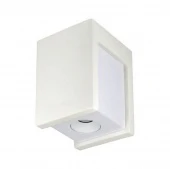 Лофт светильник потолочный Architect OL1073-WW LOFT IT