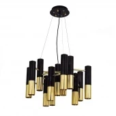 Люстра подвесная Ike 9952-13 LOFT IT
