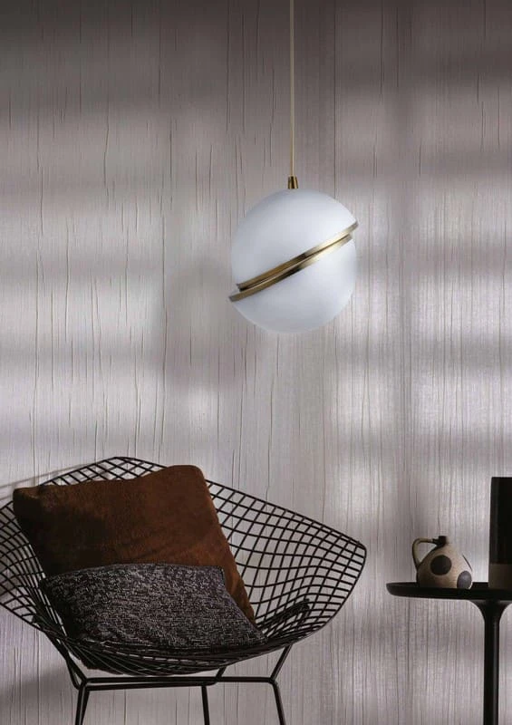 Лофт светильник подвесной Crescent 5063-A LOFT IT Лофт светильник подвесной Crescent 5063-A LOFT IT