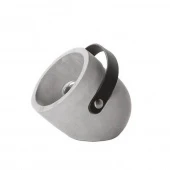 Лофт светильник настольный Gengle LOFT1607-T LOFT IT