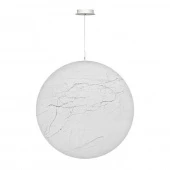 Лофт светильник подвесной Moon LOFT5056PF/XL LOFT IT