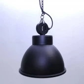 Люстра LCM-350b MLoftElectric