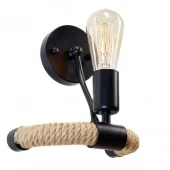 Лофт бра Makabolla LOFT1861/1W LOFT IT