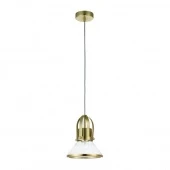 Подвесной светильник в стиле лофт Argo, T268-PL-01-BS Maytoni