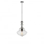 Лофт светильник подвесной La Scala 2073-B LOFT IT