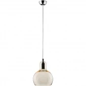 Лофт светильник подвесной Mango 601 TK Lighting