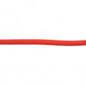 Антенный кабель одножильный круглый ТВ  коралловый 1110110 Villaris-loft