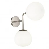 Бра в стиле лофт Erich, MOD221-WL-02-N Maytoni