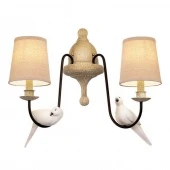 Лофт бра Birds LOFT1029W-2 LOFT IT