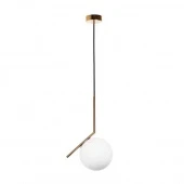 Лофт светильник подвесной ICL 2578-A LOFT IT