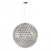 Лофт светильник подвесной Moooi Raimond 9027-127 LOFT IT