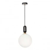 Лофт светильник подвесной Parachilna 9973-C LOFT IT