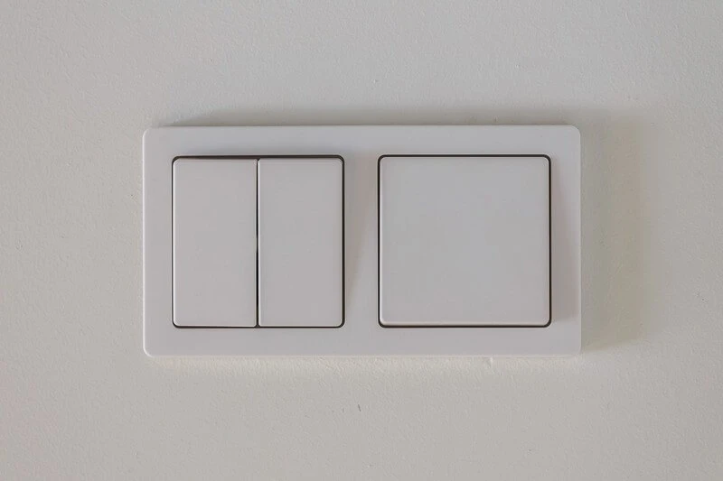 Центральная панель розетки TV, полярная белизна, с эффектом бархата, 12036089 Berker, серии Q.1/Q.3/Q.7 Центральная панель розетки TV, полярная белизна, с эффектом бархата, 12036089 Berker, серии Q.1/Q.3/Q.7