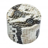 Розетка R/TV-SAT оконечная, королевская кобра, B1-305-12 BIRONI