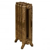 Ретро радиатор Windsor V&R 500 Радимакс