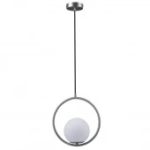 Лофт светильник подвесной Glob LOFT2600-B LOFT IT