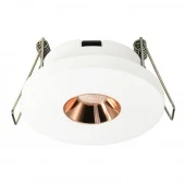 Лофт спот Architect RL1070-WG LOFT IT