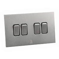 Bonze - новый бренд электрики на российском рынке!