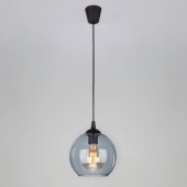 Подвесной светильник в стиле лофт 4444 Cubus TK Lighting