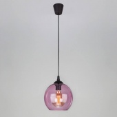 Подвесной светильник в стиле лофт 4443 Cubus TK Lighting