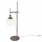 Настольный светильник в стиле лофт Erich, MOD221-TL-01-N Maytoni