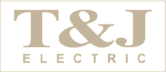 Дизайнерские розетки T&J Electric