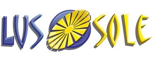 Lussole
