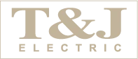 T&J Electric
